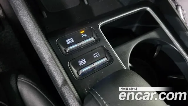 Hyundai Sonata, миниатюра 26