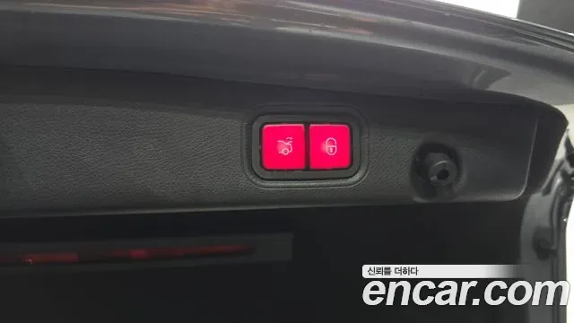 Mercedes-Benz E-Class E250, миниатюра 3