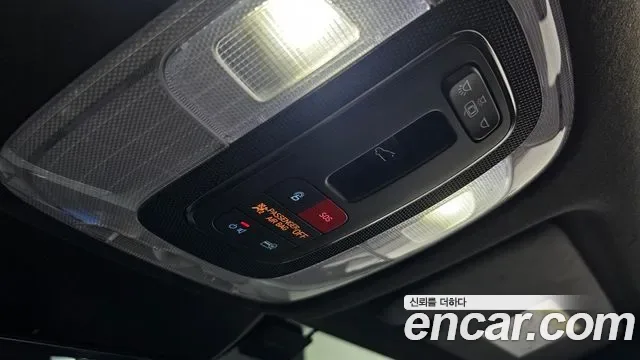 Hyundai Avante (CN7) 2.0 N, миниатюра 2