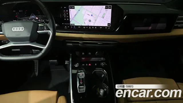 Audi A5 45 TFSI S Line, миниатюра 19