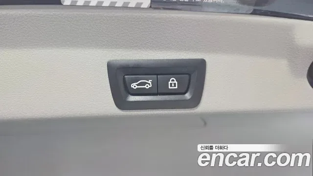 BMW 4 (F32) 420i, миниатюра 23