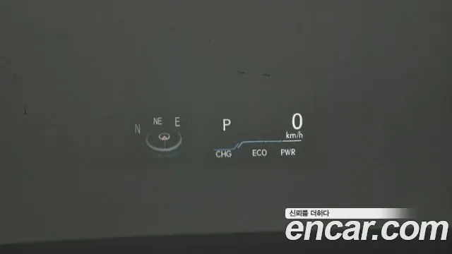 Lexus ES, миниатюра 10