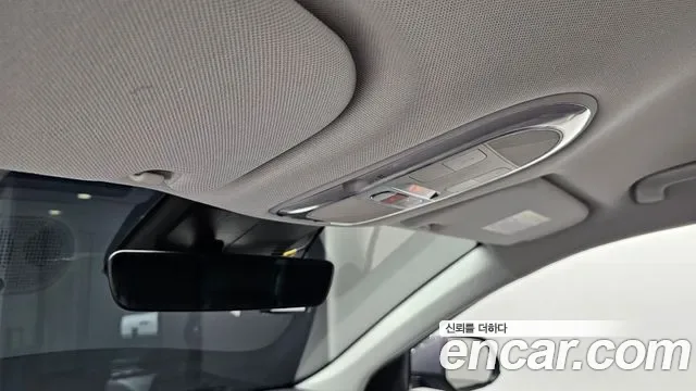 Hyundai Ioniq 5 E-Value+, миниатюра 29