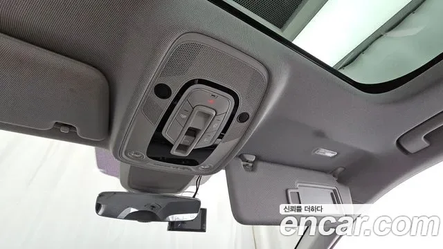 Audi A6 40 TDI, миниатюра 11