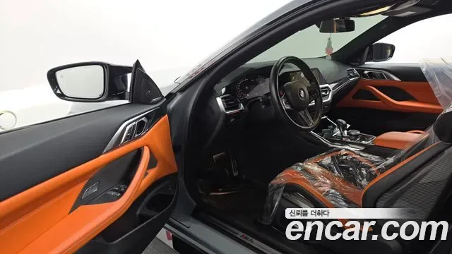 BMW M4, миниатюра 27