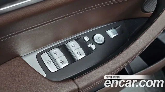 BMW X4 xDrive20i M, миниатюра 19