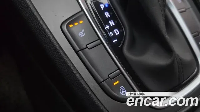 Hyundai Kona Modern, миниатюра 18