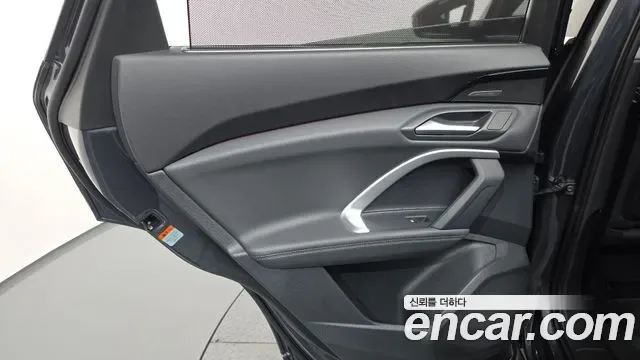 Audi Q5 40 TFSI S Line, миниатюра 21