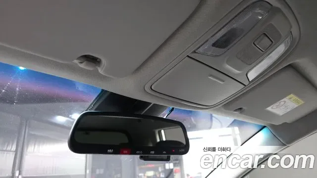 Kia Niro, миниатюра 28