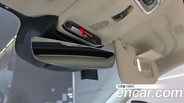 Volvo S60 B5, миниатюра 11