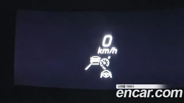Mercedes-Benz E-Class E350 4MATIC AMG Line, миниатюра 17