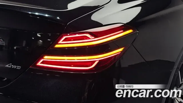 Genesis G70 бензин 2.5T 4WD ( ), миниатюра 2