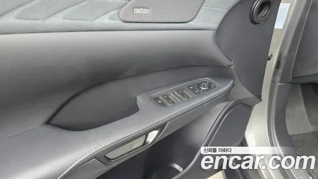 Lexus RX, миниатюра 24