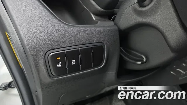 Kia Ray Signature, миниатюра 28