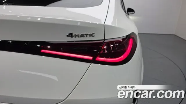 Mercedes-Benz GLC GLC300 4MATIC, миниатюра 29