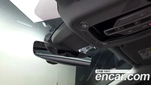 Audi A5 40 TFSI, миниатюра 8