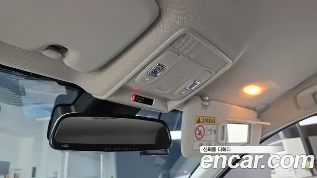 Renault XM3 1.3 TCe RE Signature, миниатюра 25