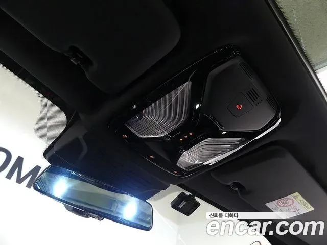 BMW X5 xDrive 30d M, миниатюра 19