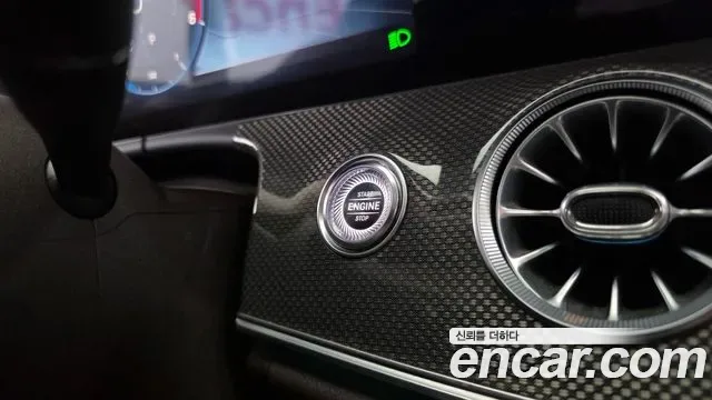 Mercedes-Benz CLS CLS300d AMG Line, миниатюра 16
