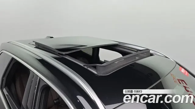 BMW X1 sDrive 20i M, миниатюра 17