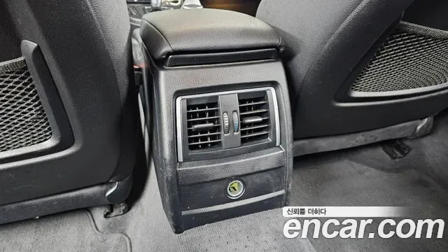 BMW 3 GT (F34) GT 320d M Premium, миниатюра 3