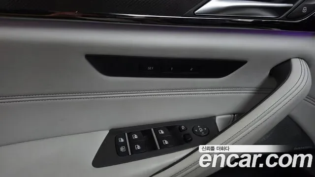 BMW M5, миниатюра 19