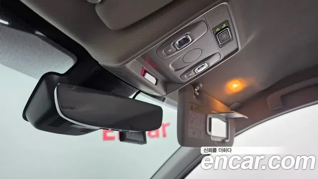 Renault XM3 1.3 TCe RE, миниатюра 15