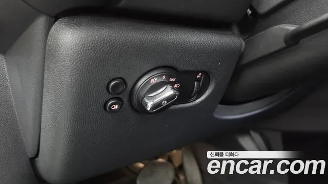MINI Cooper 5 III, миниатюра 26