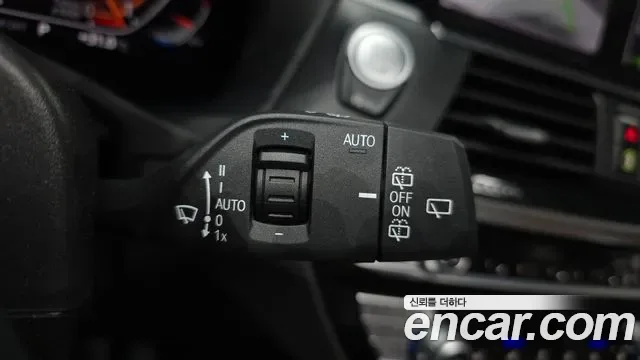 BMW X3 xDrive 20i, миниатюра 19