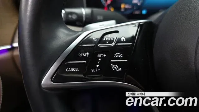 Mercedes-Benz E-Class E250, миниатюра 20
