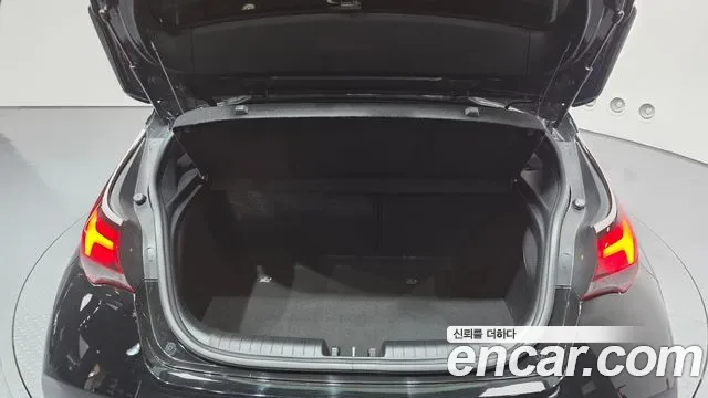 Hyundai Veloster 2.0 N, миниатюра 5
