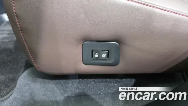 Lexus RX, миниатюра 18