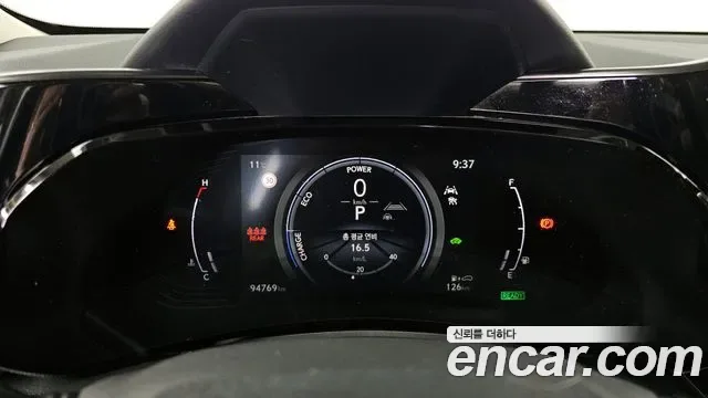 Lexus NX, миниатюра 20