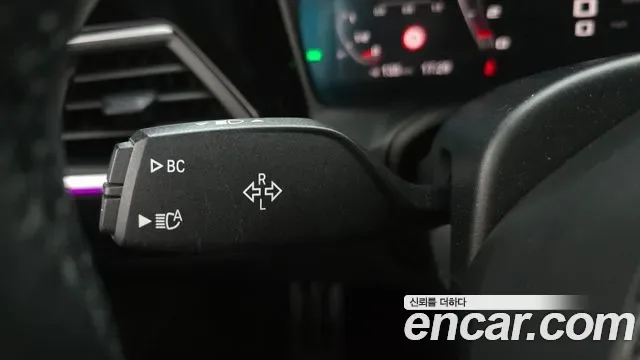 BMW 3 (G20) M340i, миниатюра 19