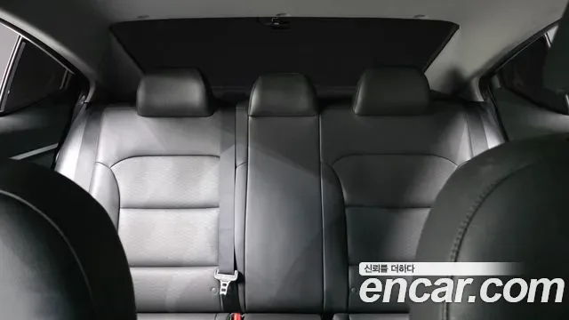 Hyundai Avante AD, миниатюра 28