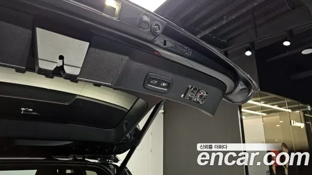 Volvo XC40 B4, миниатюра 20