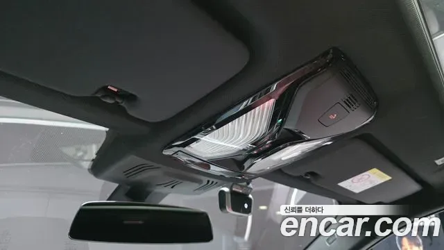BMW X6 xDrive30d M, миниатюра 22