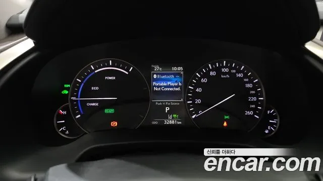 Lexus RX, миниатюра 21