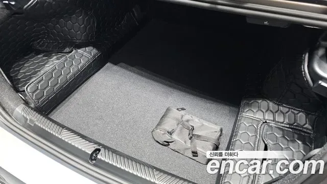 BMW 5 (G60) 530i xDrive M, миниатюра 28