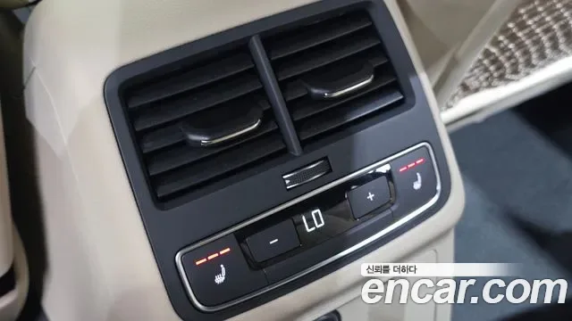 Audi A4 40 TFSI Premium, миниатюра 18