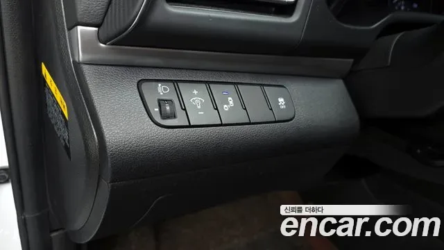 Hyundai Avante AD, миниатюра 17