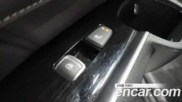 Kia Sorento дизель 2.2 2WD, миниатюра 2