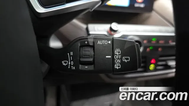 BMW i3, миниатюра 11