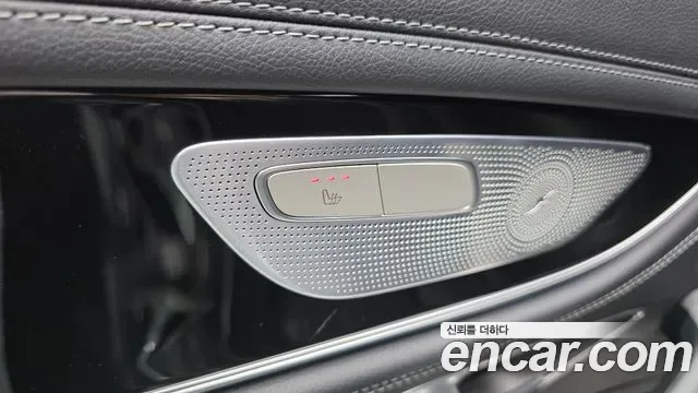 Mercedes-Benz AMG GT 4 43 4MATIC+, миниатюра 16
