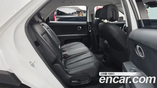 Hyundai Ioniq 5, миниатюра 16