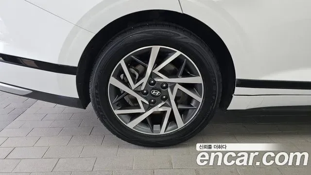 Hyundai Grandeur 3.5 LPG 2WD ( ), миниатюра 16