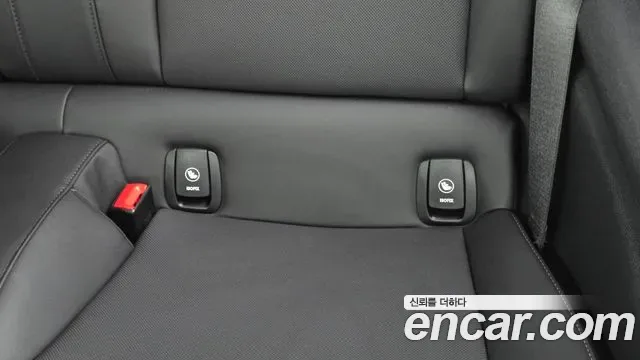 MINI Cooper III, миниатюра 4