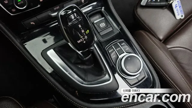 BMW 2 (F45), миниатюра 2