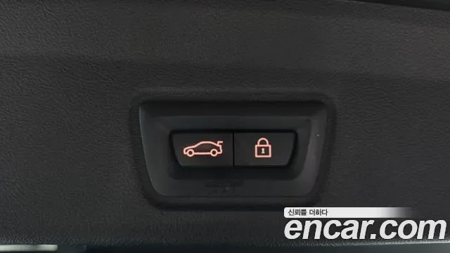 BMW i4 eDrive40 M, миниатюра 12