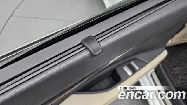 Genesis G80 бензин 2.5 Turbo AWD ( ), миниатюра 11